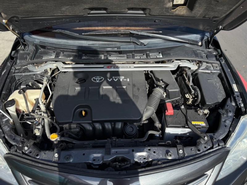 Toyota  Altis 定速/恆溫 | 新北市汽車商業同業公會｜TACA優良車商聯盟｜中古、二手車買車賣車公會認證保固