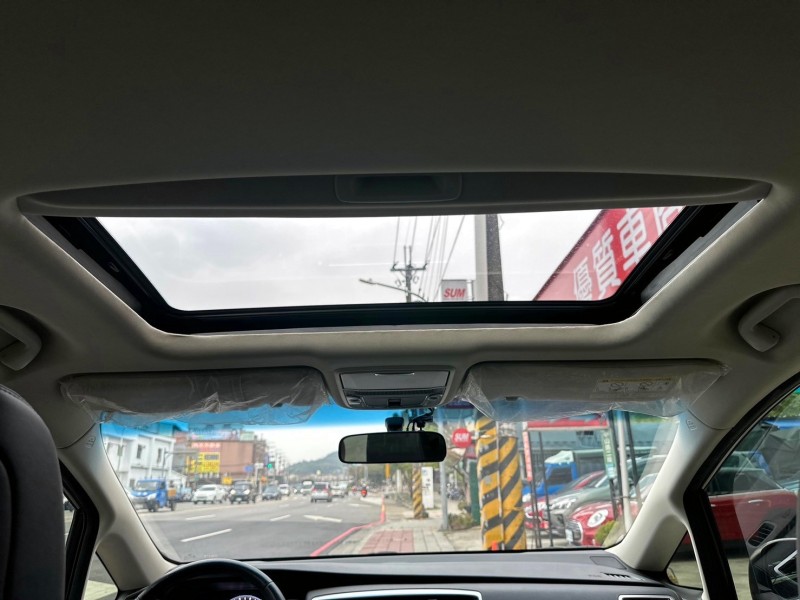 Honda  Odyssey 頂級 定速 | 新北市汽車商業同業公會｜TACA優良車商聯盟｜中古、二手車買車賣車公會認證保固