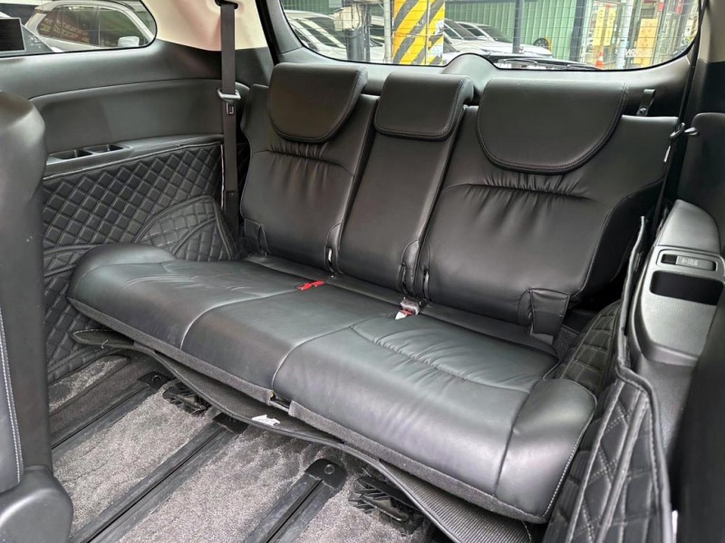 Honda  Odyssey 頂級 定速 | 新北市汽車商業同業公會｜TACA優良車商聯盟｜中古、二手車買車賣車公會認證保固