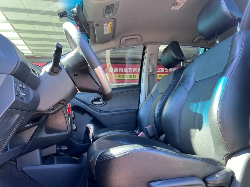 Toyota  Yaris G版 恆溫 安卓機 | 新北市汽車商業同業公會｜TACA優良車商聯盟｜中古、二手車買車賣車公會認證保固