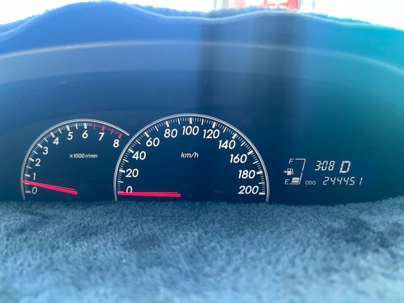 Toyota  Yaris G版 恆溫 安卓機 | 新北市汽車商業同業公會｜TACA優良車商聯盟｜中古、二手車買車賣車公會認證保固