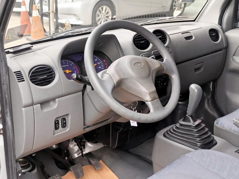 Mitsubishi  Veryca 只跑6萬多、後出風口 | 新北市汽車商業同業公會｜TACA優良車商聯盟｜中古、二手車買車賣車公會認證保固