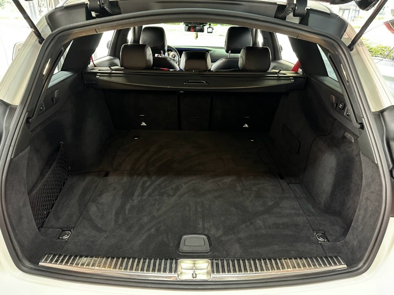 Mercedes-Benz/賓士   AMG AMG 4MATIC、六鍵全滿、里程保證 | 新北市汽車商業同業公會｜TACA優良車商聯盟｜中古、二手車買車賣車公會認證保固