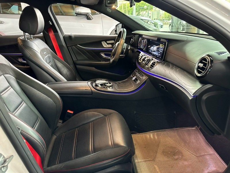 Mercedes-Benz/賓士   AMG AMG 4MATIC、六鍵全滿、里程保證 | 新北市汽車商業同業公會｜TACA優良車商聯盟｜中古、二手車買車賣車公會認證保固