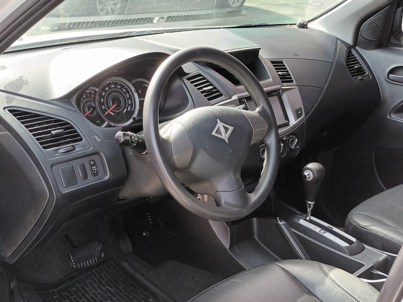 Mitsubishi  Zinger 力格 | 新北市汽車商業同業公會｜TACA優良車商聯盟｜中古、二手車買車賣車公會認證保固
