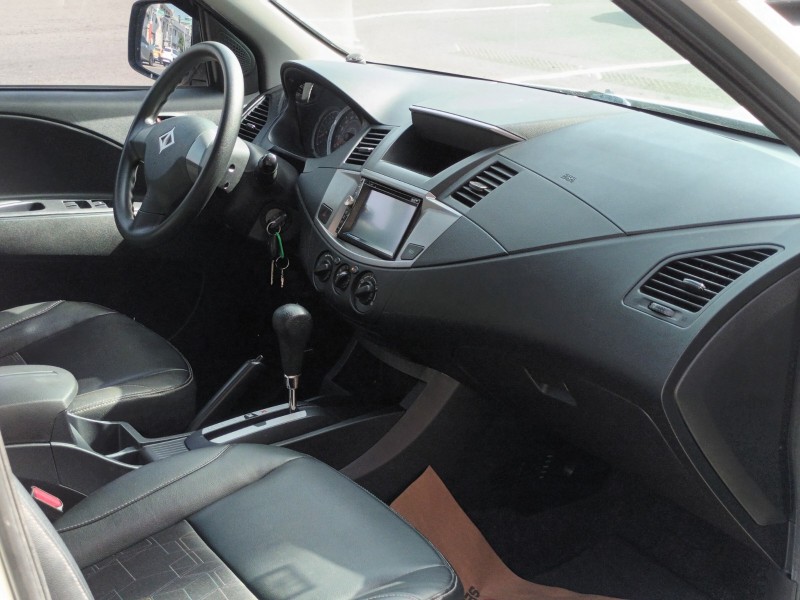 Mitsubishi  Zinger 力格 | 新北市汽車商業同業公會｜TACA優良車商聯盟｜中古、二手車買車賣車公會認證保固