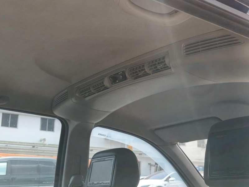 Mitsubishi  Zinger 力格 | 新北市汽車商業同業公會｜TACA優良車商聯盟｜中古、二手車買車賣車公會認證保固
