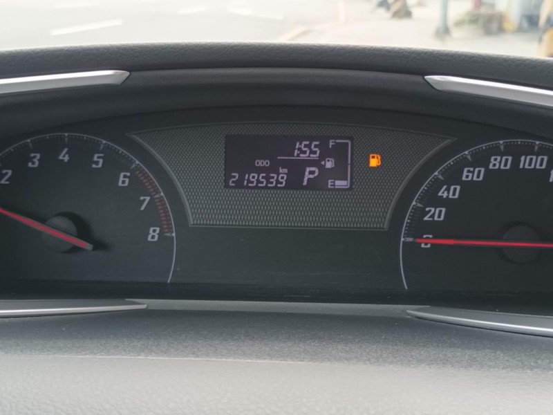 Toyota  SIENTA SIENTA | 新北市汽車商業同業公會｜TACA優良車商聯盟｜中古、二手車買車賣車公會認證保固