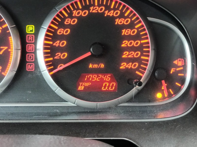 Mazda  Mazda6 優質精改馬六2.3 | 新北市汽車商業同業公會｜TACA優良車商聯盟｜中古、二手車買車賣車公會認證保固