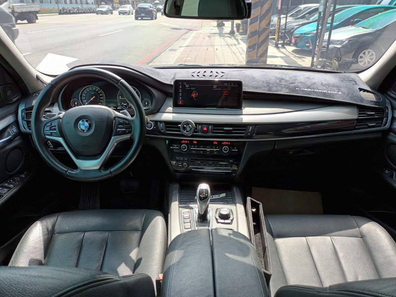 BMW/ 寶馬  X5 SERIES  X5 xDrive25d 柴油X5 | 新北市汽車商業同業公會｜TACA優良車商聯盟｜中古、二手車買車賣車公會認證保固