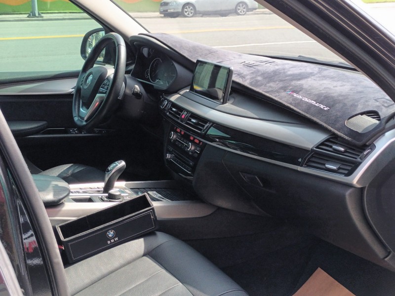 BMW/ 寶馬  X5 SERIES  X5 xDrive25d 柴油X5 | 新北市汽車商業同業公會｜TACA優良車商聯盟｜中古、二手車買車賣車公會認證保固