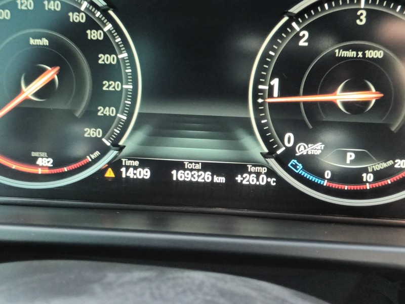 BMW/ 寶馬  X5 SERIES  X5 xDrive25d 柴油X5 | 新北市汽車商業同業公會｜TACA優良車商聯盟｜中古、二手車買車賣車公會認證保固