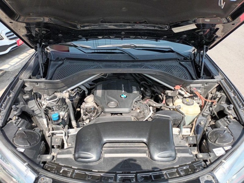 BMW/ 寶馬  X5 SERIES  X5 xDrive25d 柴油X5 | 新北市汽車商業同業公會｜TACA優良車商聯盟｜中古、二手車買車賣車公會認證保固
