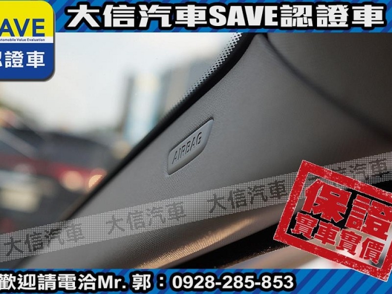 BMW/ 寶馬  5 SERIES  528i 【大信SAVE】2011年 528i 領航版 總代理 無待修 實車實價 F10 | 新北市汽車商業同業公會｜TACA優良車商聯盟｜中古、二手車買車賣車公會認證保固