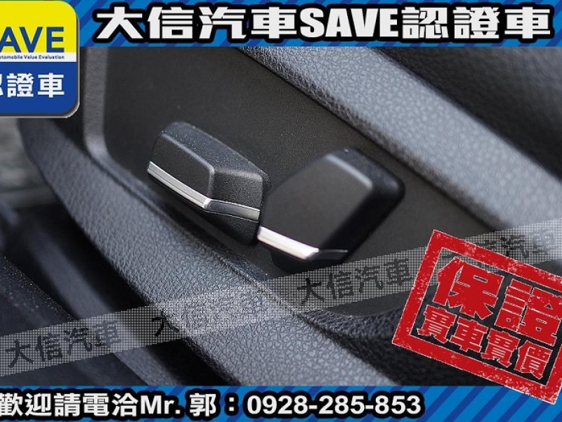 BMW/ 寶馬  5 SERIES  528i 【大信SAVE】2011年 528i 領航版 總代理 無待修 實車實價 F10 | 新北市汽車商業同業公會｜TACA優良車商聯盟｜中古、二手車買車賣車公會認證保固