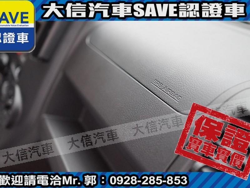 Toyota  Town Ace 【現車在店】現折12萬5 大信汽車 正 2025 Town Ace 全新自排貨車 | 新北市汽車商業同業公會｜TACA優良車商聯盟｜中古、二手車買車賣車公會認證保固