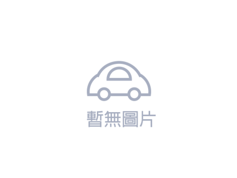 BMW/ 寶馬  X2 SERIES  X2 sDrive 18i 【大信SAVE】2018年 X2 sDrive 18i 總代理 認證車 實車實價 | 新北市汽車商業同業公會｜TACA優良車商聯盟｜中古、二手車買車賣車公會認證保固