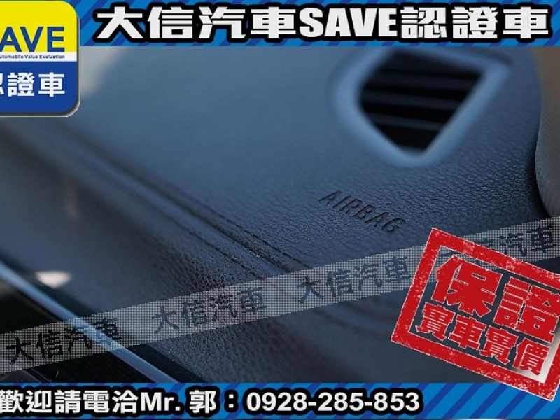 BMW/ 寶馬  X2 SERIES  X2 sDrive 18i 【大信SAVE】2018年 X2 sDrive 18i 總代理 認證車 實車實價 | 新北市汽車商業同業公會｜TACA優良車商聯盟｜中古、二手車買車賣車公會認證保固