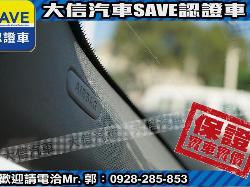 BMW/ 寶馬  X2 SERIES  X2 sDrive 18i 【大信SAVE】2018年 X2 sDrive 18i 總代理 認證車 實車實價 | 新北市汽車商業同業公會｜TACA優良車商聯盟｜中古、二手車買車賣車公會認證保固