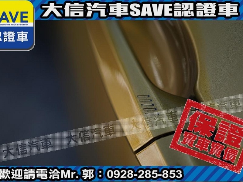 BMW/ 寶馬  X2 SERIES  X2 sDrive 18i 【大信SAVE】2018年 X2 sDrive 18i 總代理 認證車 實車實價 | 新北市汽車商業同業公會｜TACA優良車商聯盟｜中古、二手車買車賣車公會認證保固