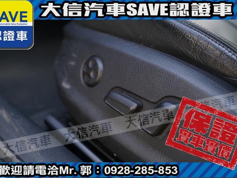 Audi  A3 【大信SAVE】2016年 A3 sedan 35TFSI HID頭燈 認證車 | 新北市汽車商業同業公會｜TACA優良車商聯盟｜中古、二手車買車賣車公會認證保固