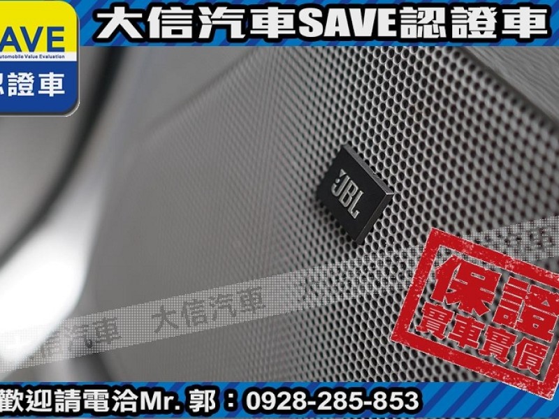 Toyota  Sienna 【大信SAVE】2011年 SIENNA 3.5 LIMITED 七人座 頂級版 | 新北市汽車商業同業公會｜TACA優良車商聯盟｜中古、二手車買車賣車公會認證保固
