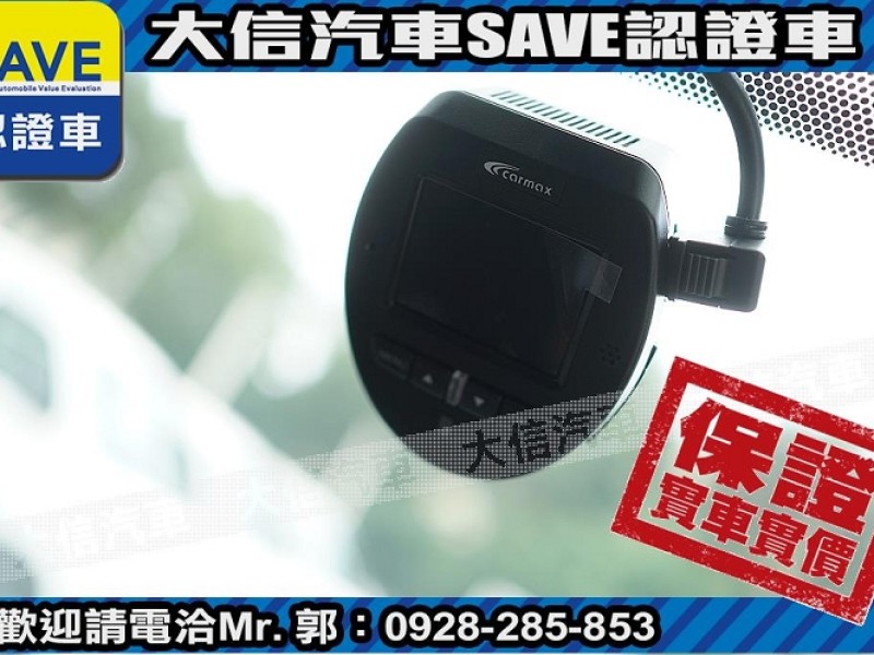 Toyota  SIENTA 【大信SAVE】2019年 SIENTA 1.8 七人座 雙電滑門 定期原廠保養 | 新北市汽車商業同業公會｜TACA優良車商聯盟｜中古、二手車買車賣車公會認證保固