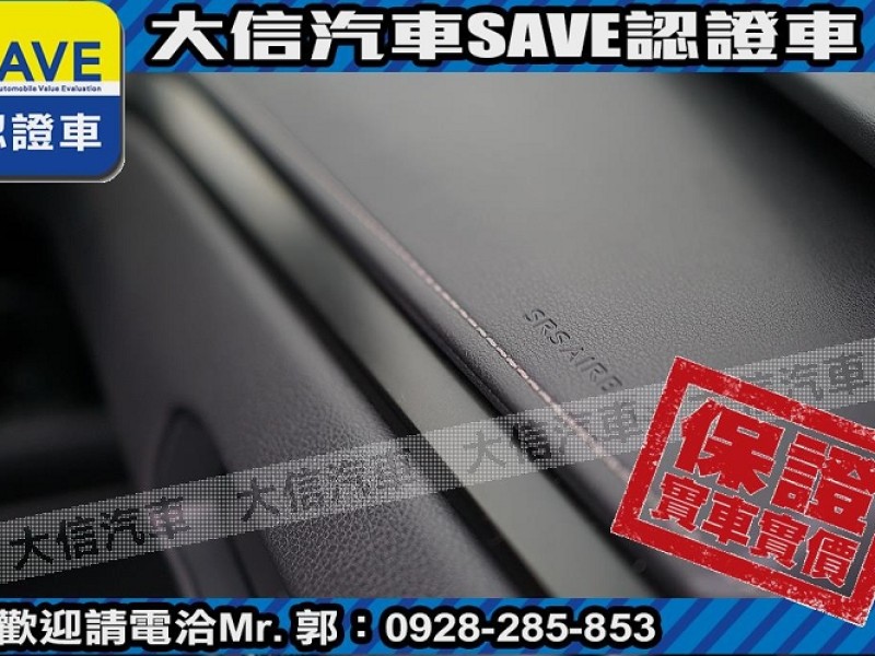 Lexus  UX250h 【大信SAVE】2019年 UX250H 定期原廠保養 認證車 ACC跟車 | 新北市汽車商業同業公會｜TACA優良車商聯盟｜中古、二手車買車賣車公會認證保固