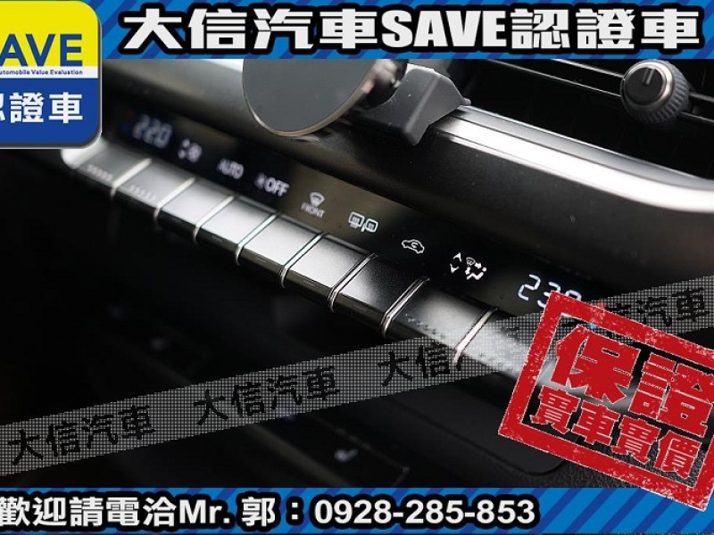 Lexus  UX250h 【大信SAVE】2019年 UX250H 定期原廠保養 認證車 ACC跟車 | 新北市汽車商業同業公會｜TACA優良車商聯盟｜中古、二手車買車賣車公會認證保固