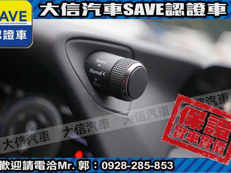 Lexus  UX250h 【大信SAVE】2019年 UX250H 定期原廠保養 認證車 ACC跟車 | 新北市汽車商業同業公會｜TACA優良車商聯盟｜中古、二手車買車賣車公會認證保固