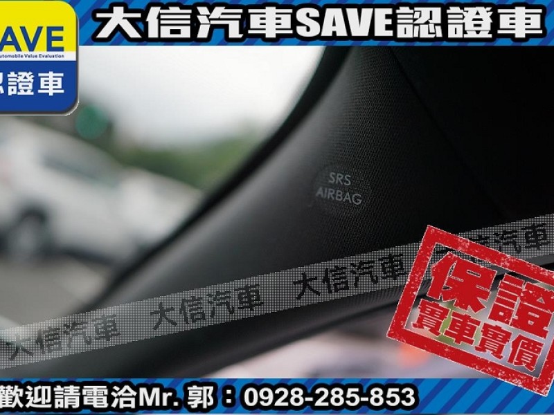 Lexus  UX250h 【大信SAVE】2019年 UX250H 定期原廠保養 認證車 ACC跟車 | 新北市汽車商業同業公會｜TACA優良車商聯盟｜中古、二手車買車賣車公會認證保固