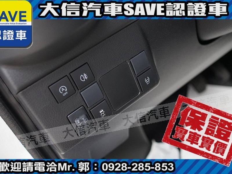 Toyota  Town Ace 【大信】現折12萬 正 2025年 Town Ace 廂車 自排版 全新車 | 新北市汽車商業同業公會｜TACA優良車商聯盟｜中古、二手車買車賣車公會認證保固