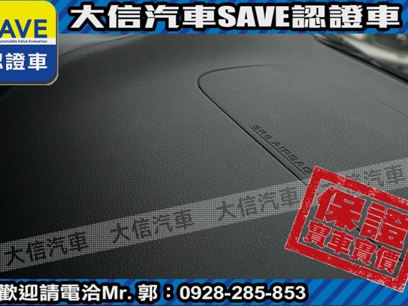 Toyota  Vios 【大信SAVE】2012年 VIOS 1.5 優質好車 僅跑5萬 監理驗車可查證 | 新北市汽車商業同業公會｜TACA優良車商聯盟｜中古、二手車買車賣車公會認證保固
