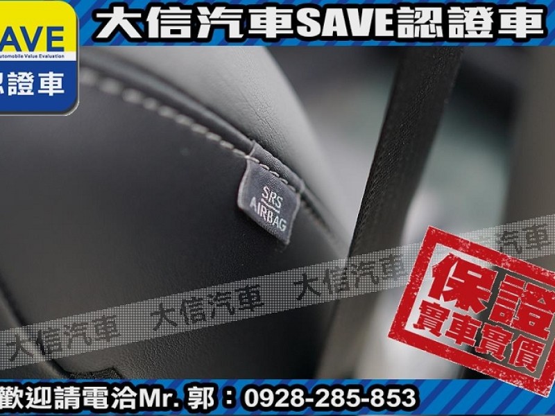 Lexus  CT200H 【大信SAVE】2013 CT200H 油電 Hybrid 僅跑5萬多 原廠保養 | 新北市汽車商業同業公會｜TACA優良車商聯盟｜中古、二手車買車賣車公會認證保固