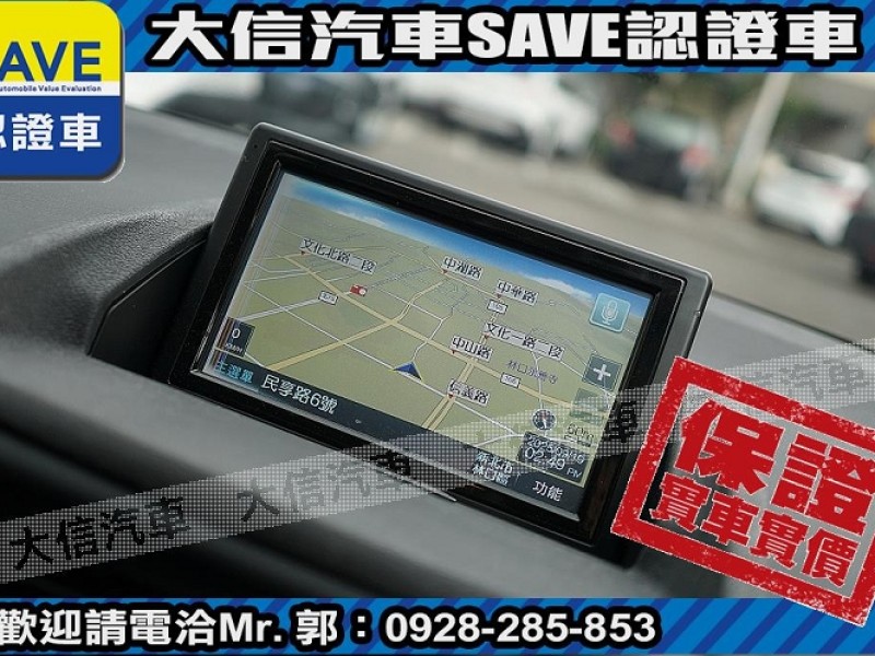 Lexus  CT200H 【大信SAVE】2013 CT200H 油電 Hybrid 僅跑5萬多 原廠保養 | 新北市汽車商業同業公會｜TACA優良車商聯盟｜中古、二手車買車賣車公會認證保固