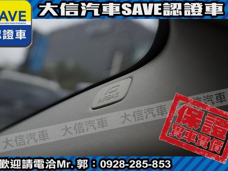 Volvo  V40 2013年 V40 T4 原廠保養 僅跑9萬多KM 極低里程 極品車況 | 新北市汽車商業同業公會｜TACA優良車商聯盟｜中古、二手車買車賣車公會認證保固