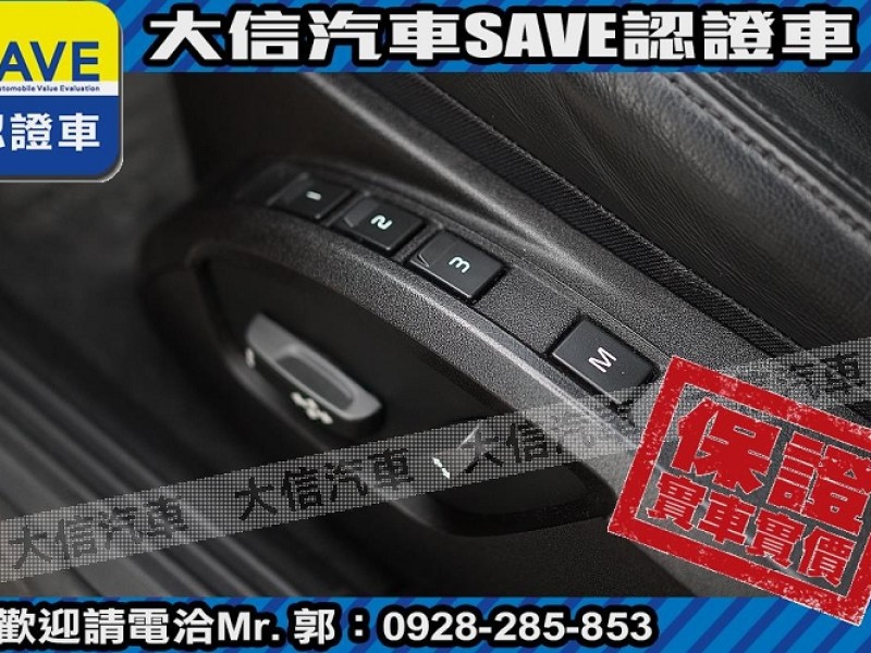 Volvo  V40 2013年 V40 T4 原廠保養 僅跑9萬多KM 極低里程 極品車況 | 新北市汽車商業同業公會｜TACA優良車商聯盟｜中古、二手車買車賣車公會認證保固