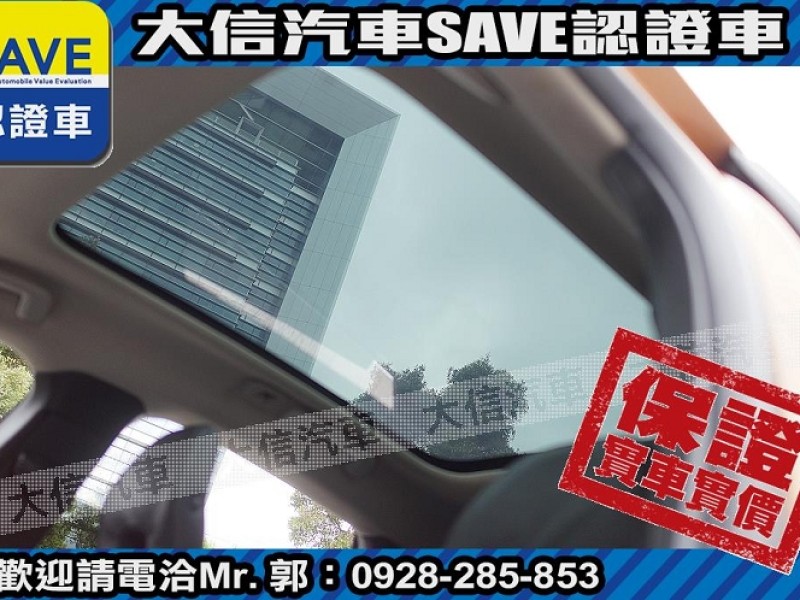 Volvo  V40 2013年 V40 T4 原廠保養 僅跑9萬多KM 極低里程 極品車況 | 新北市汽車商業同業公會｜TACA優良車商聯盟｜中古、二手車買車賣車公會認證保固