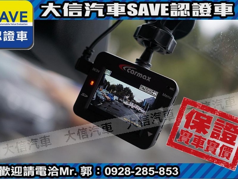 Toyota  Town Ace 【大信SAVE】正2025 Town Ace 廂車 TSS 僅跑6千KM 影音精裝版 新車保固中 | 新北市汽車商業同業公會｜TACA優良車商聯盟｜中古、二手車買車賣車公會認證保固