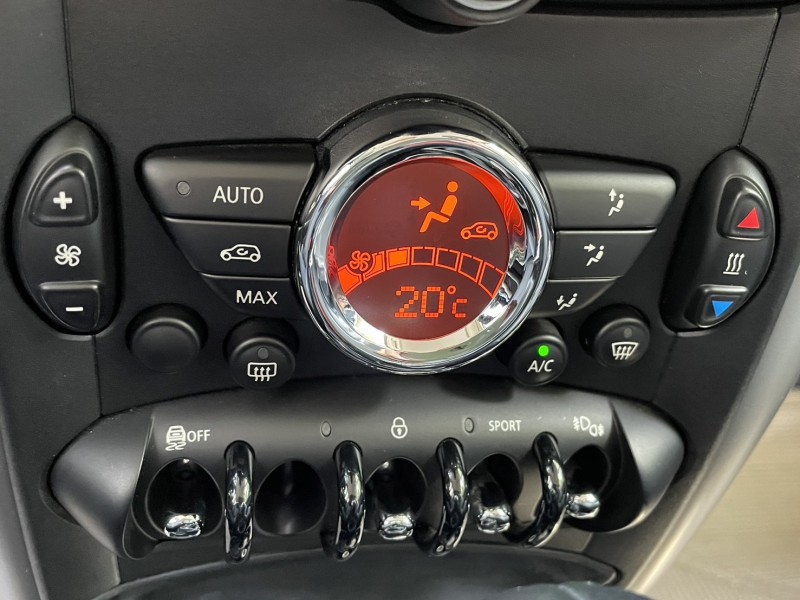 MINI  Countryman 總代理認證車★英國血統德系工藝 R60跨界休旅風格 免鑰 HID 定速 里程保證 | 新北市汽車商業同業公會｜TACA優良車商聯盟｜中古、二手車買車賣車公會認證保固