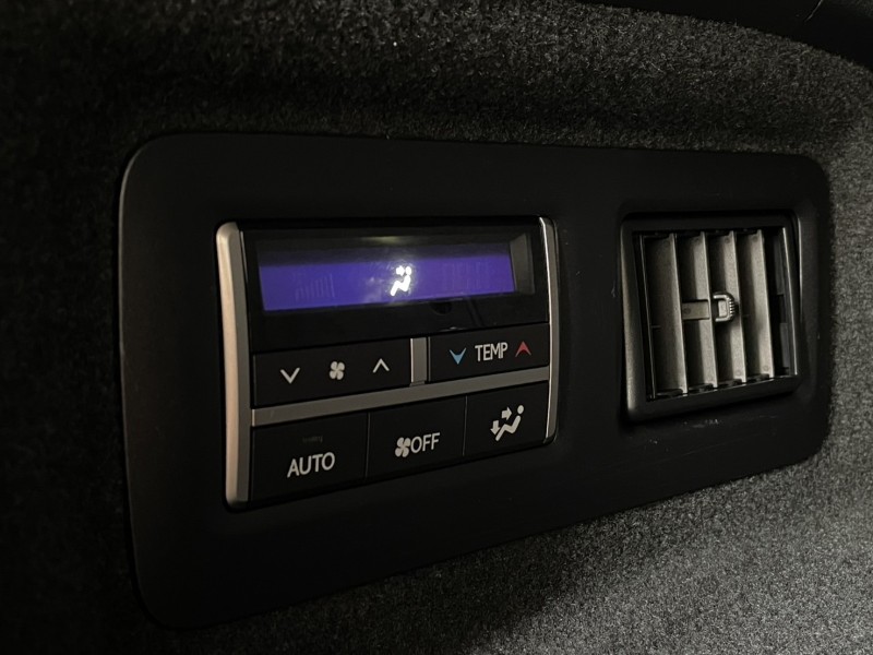 Lexus  RX 實價刊登★稀有RX450HL 油電七人座 免鑰摸門 跟車 盲點 電動尾門 影音 | 新北市汽車商業同業公會｜TACA優良車商聯盟｜中古、二手車買車賣車公會認證保固