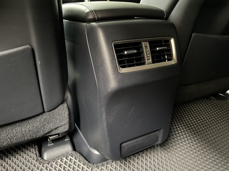Lexus  RX 實價刊登★稀有RX450HL 油電七人座 免鑰摸門 跟車 盲點 電動尾門 影音 | 新北市汽車商業同業公會｜TACA優良車商聯盟｜中古、二手車買車賣車公會認證保固