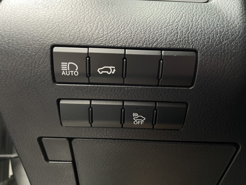 Lexus  RX 實價刊登★稀有RX450HL 油電七人座 免鑰摸門 跟車 盲點 電動尾門 影音 | 新北市汽車商業同業公會｜TACA優良車商聯盟｜中古、二手車買車賣車公會認證保固