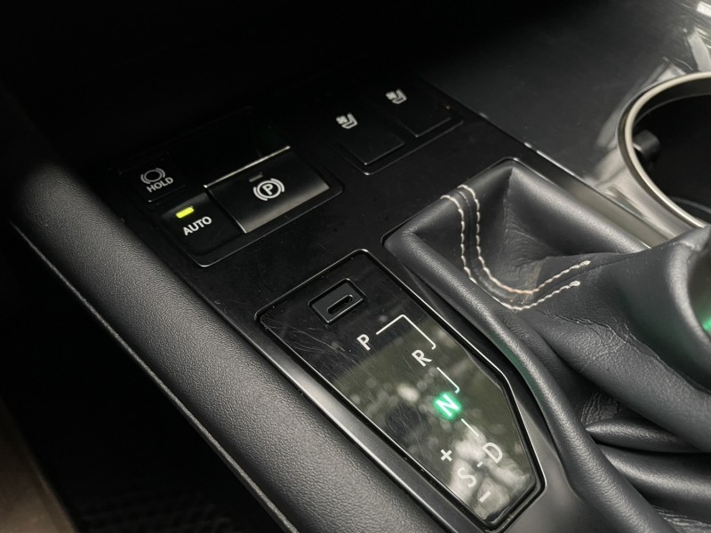 Lexus  RX 實價刊登★稀有RX450HL 油電七人座 免鑰摸門 跟車 盲點 電動尾門 影音 | 新北市汽車商業同業公會｜TACA優良車商聯盟｜中古、二手車買車賣車公會認證保固