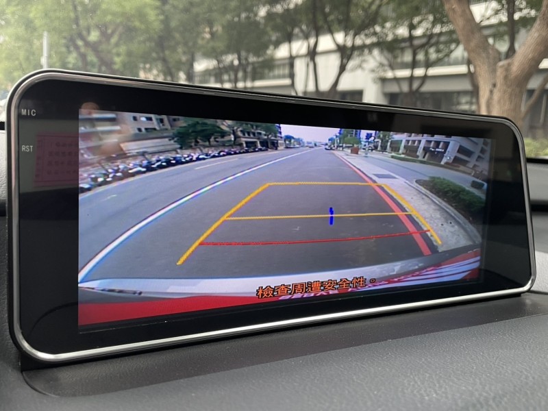 Lexus  RX 實價刊登★稀有RX450HL 油電七人座 免鑰摸門 跟車 盲點 電動尾門 影音 | 新北市汽車商業同業公會｜TACA優良車商聯盟｜中古、二手車買車賣車公會認證保固