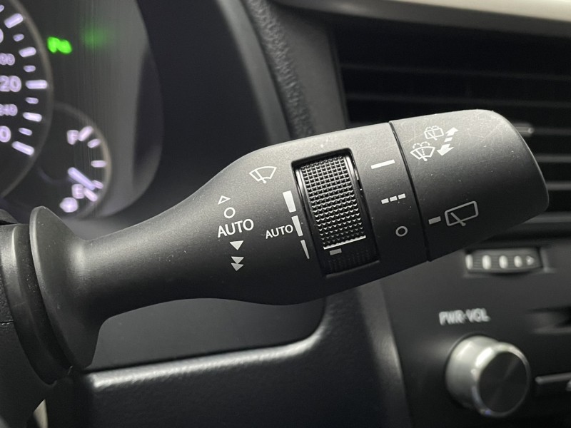 Lexus  RX 實價刊登★稀有RX450HL 油電七人座 免鑰摸門 跟車 盲點 電動尾門 影音 | 新北市汽車商業同業公會｜TACA優良車商聯盟｜中古、二手車買車賣車公會認證保固