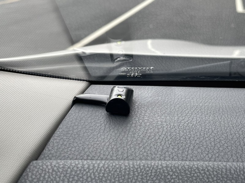 Toyota  Altis 實價刊登★經典款 自用一手車 低里程 光感自動頭燈 定速 恆溫 影音螢幕 享保固 | 新北市汽車商業同業公會｜TACA優良車商聯盟｜中古、二手車買車賣車公會認證保固
