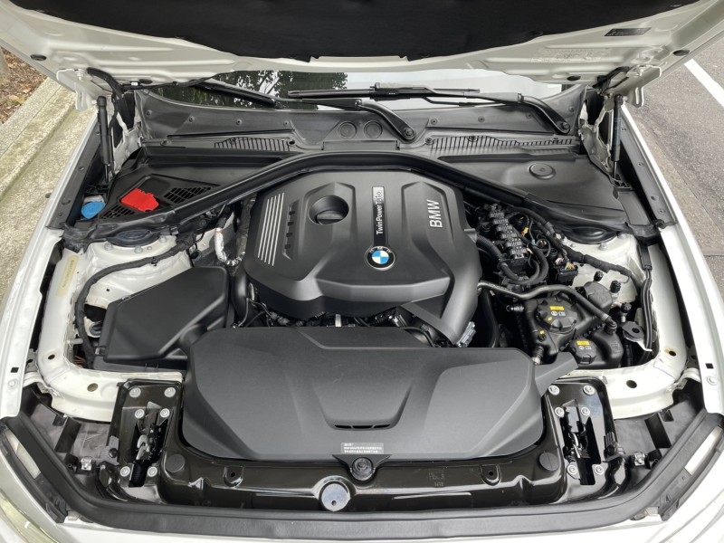 BMW/ 寶馬  1 SERIES  120i M Sport 實價刊登★總代理17式M SPORT運動化套件 左2右3 原版件 低里程 摸門 | 新北市汽車商業同業公會｜TACA優良車商聯盟｜中古、二手車買車賣車公會認證保固