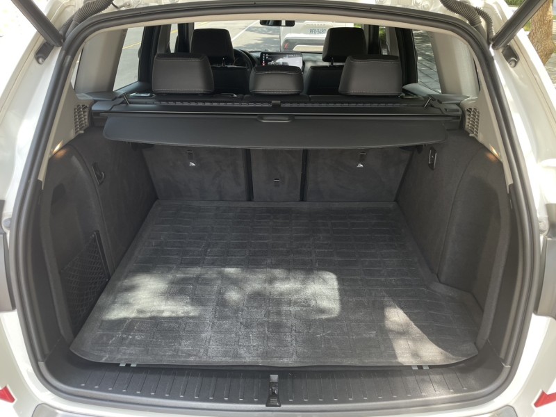 BMW/ 寶馬  X3 SERIES  X3 xDrive20d 實價刊登★總代理 小改款X3 20d 免鑰摸門 5AS 環景 電尾門 專用安卓機 | 新北市汽車商業同業公會｜TACA優良車商聯盟｜中古、二手車買車賣車公會認證保固