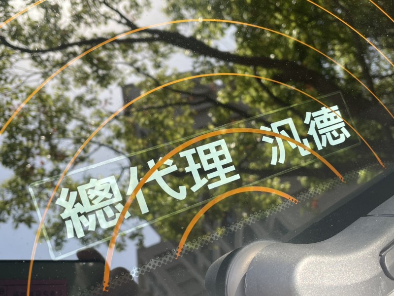BMW/ 寶馬  X3 SERIES  X3 xDrive20d 實價刊登★總代理 小改款X3 20d 免鑰摸門 5AS 環景 電尾門 專用安卓機 | 新北市汽車商業同業公會｜TACA優良車商聯盟｜中古、二手車買車賣車公會認證保固